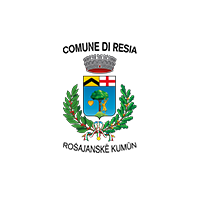 Logo - Comune di Resia